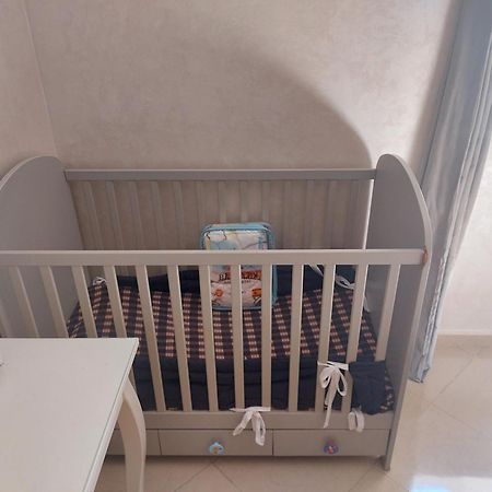 Appartement Kenitra Mall Exteriör bild