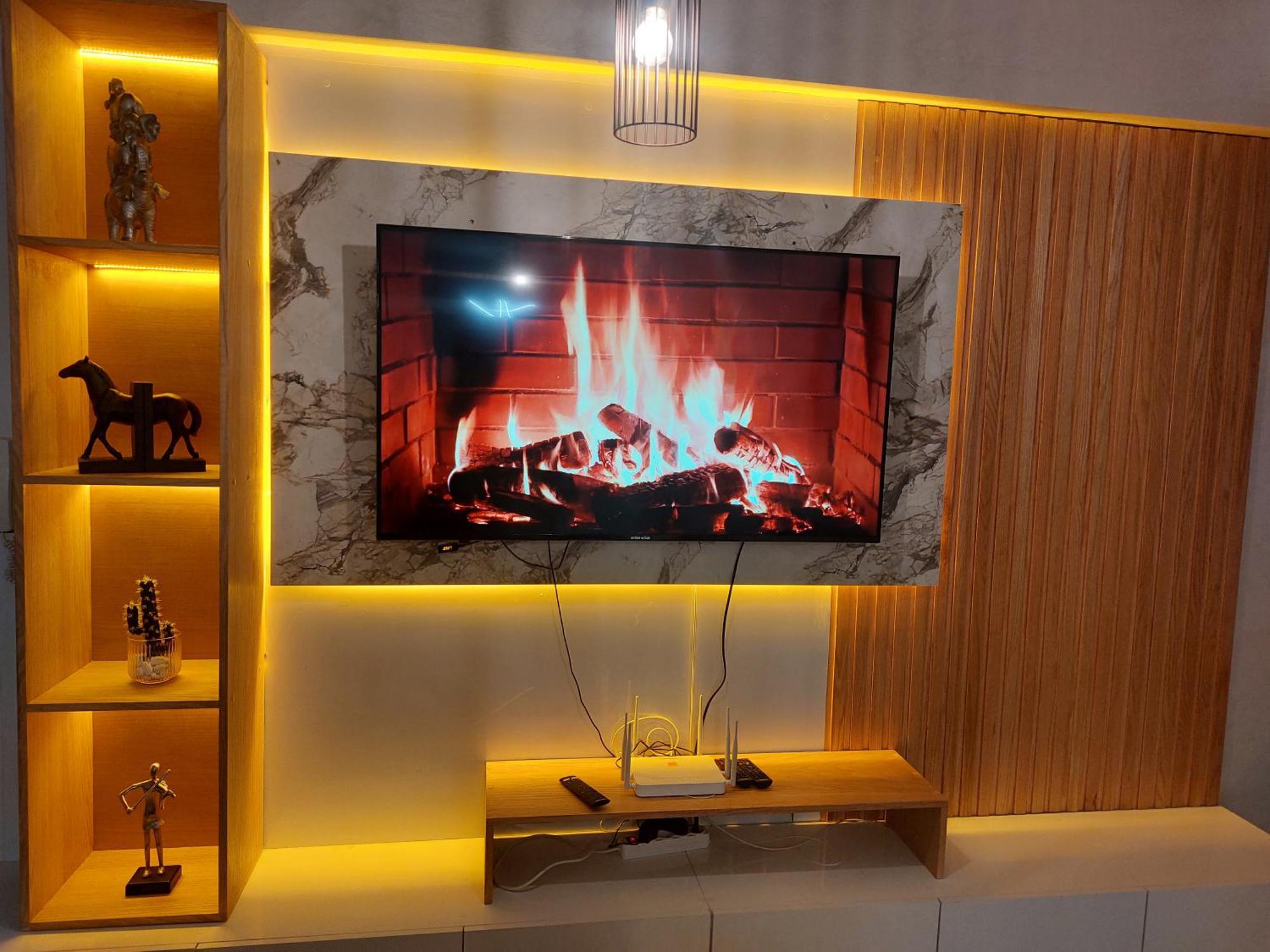 Appartement Kenitra Mall Exteriör bild