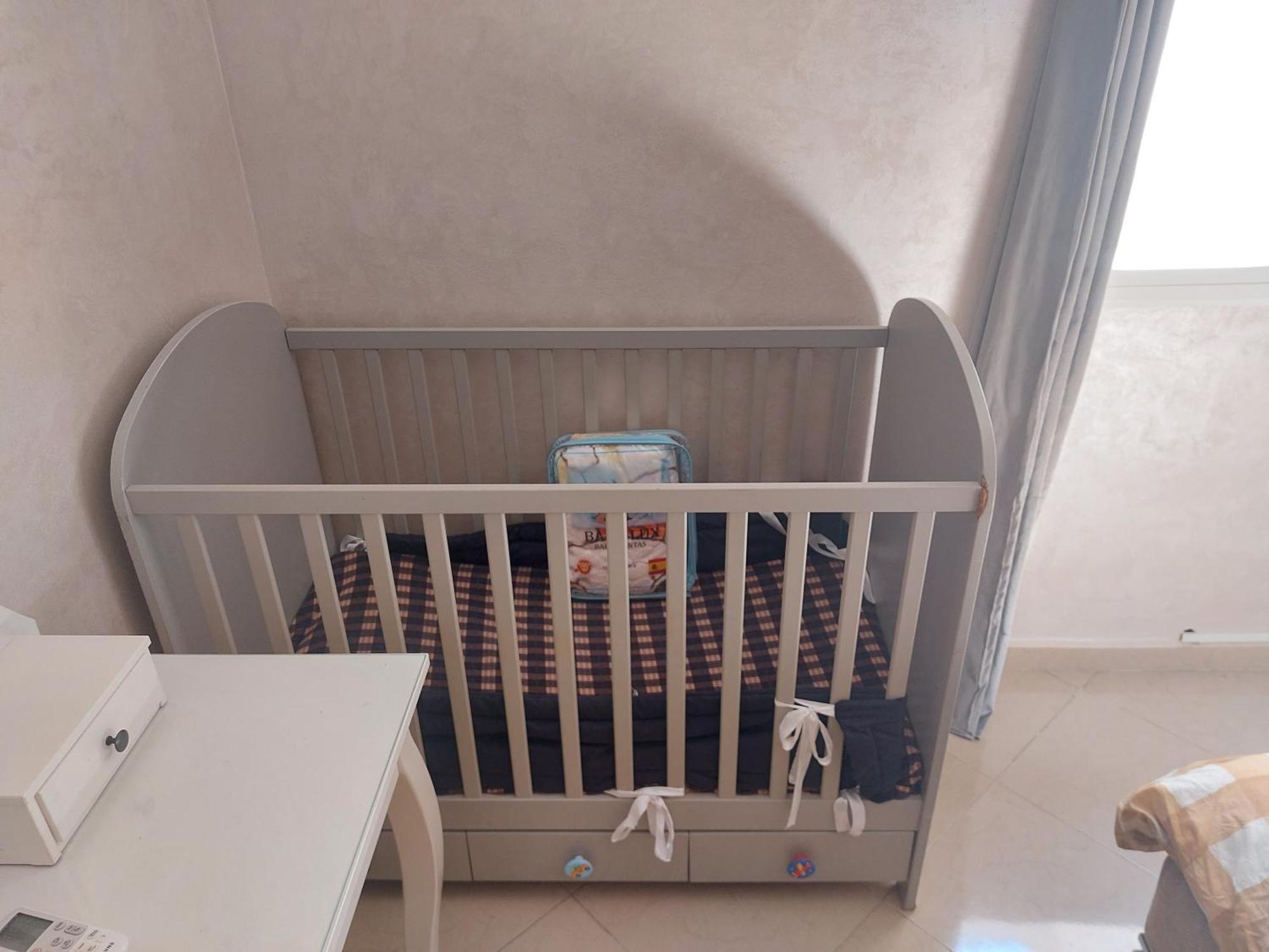 Appartement Kenitra Mall Exteriör bild